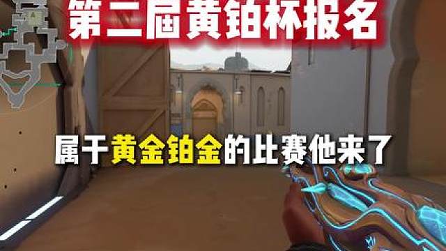 群里已经有52个兄弟了