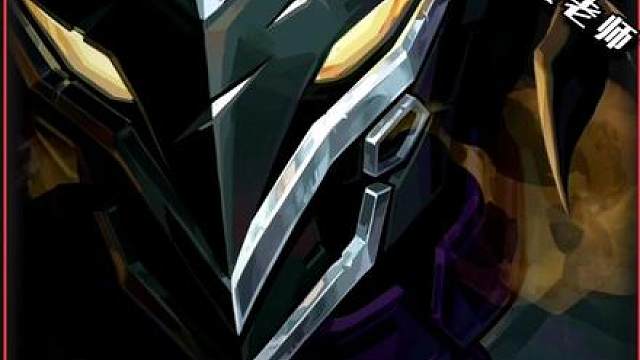 手游4月9号赛季更新5大内容抢先看！