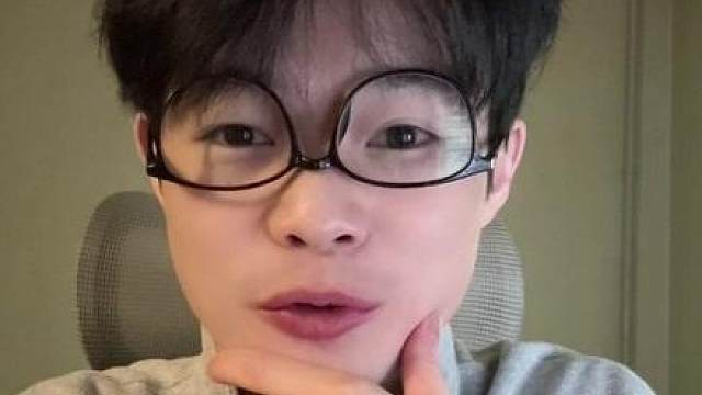 无畏契约v26赛季第二幕通行证