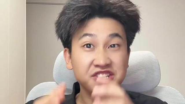 兄弟们觉得这次的怎么样呢？