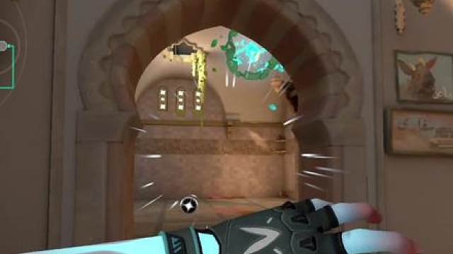 新赛季第二赛幕定级赛规则