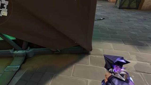 15秒告诉你，新英雄迷核有多过分！