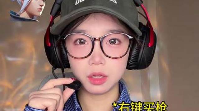 “什么事情都非得我做吗”