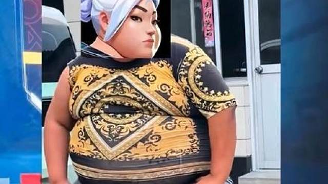 宝宝契约什么声音不爆珠？ 现实经验与实际结合 仅供参考