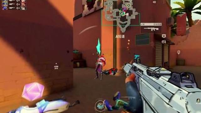 两天超凡到赋能