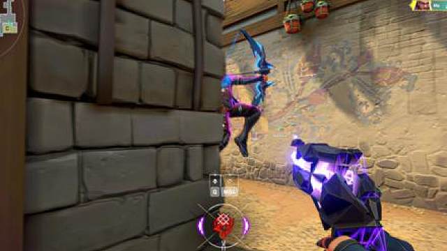 变清醒和自律真的是一个非常煎熬的过程