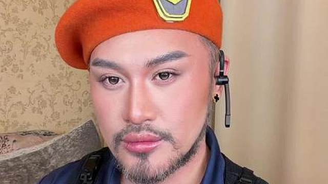 炼狱版 心动指南