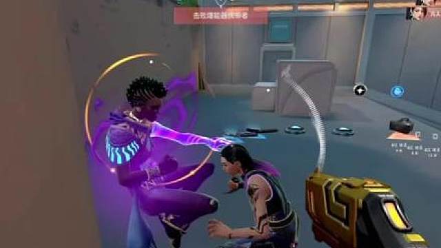 你这样会消失的瑞纳