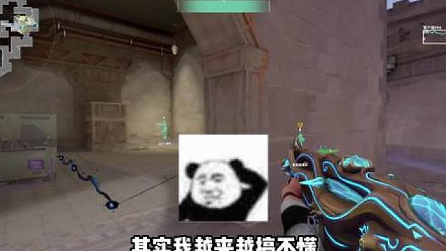 瓦区刀妹再遭削弱！新版本暮蝶夜露直接对半砍！