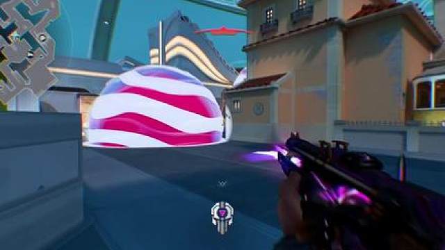 天龙他就没毛病！