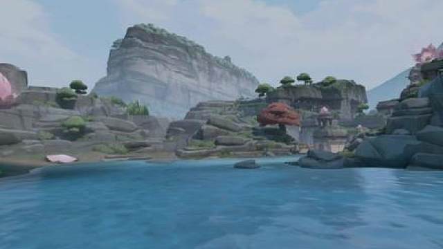 “如果未来碰上伯乐 爱情碰上十二星座” 灵感