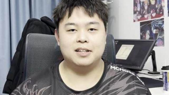 战胜nova 谢谢大家支持