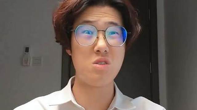 无畏契约你还我暮蝶夜露 新版本英雄削弱