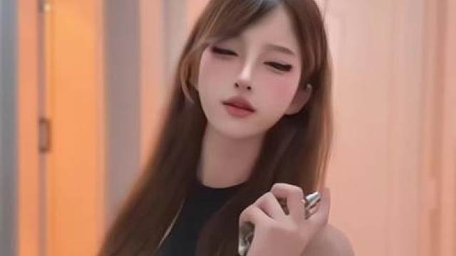 如果有緣 你的外套会残留着 我的幽季001边界之外