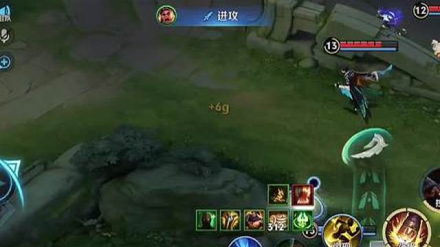 绕后的苏烈有多恐怖纯肉版