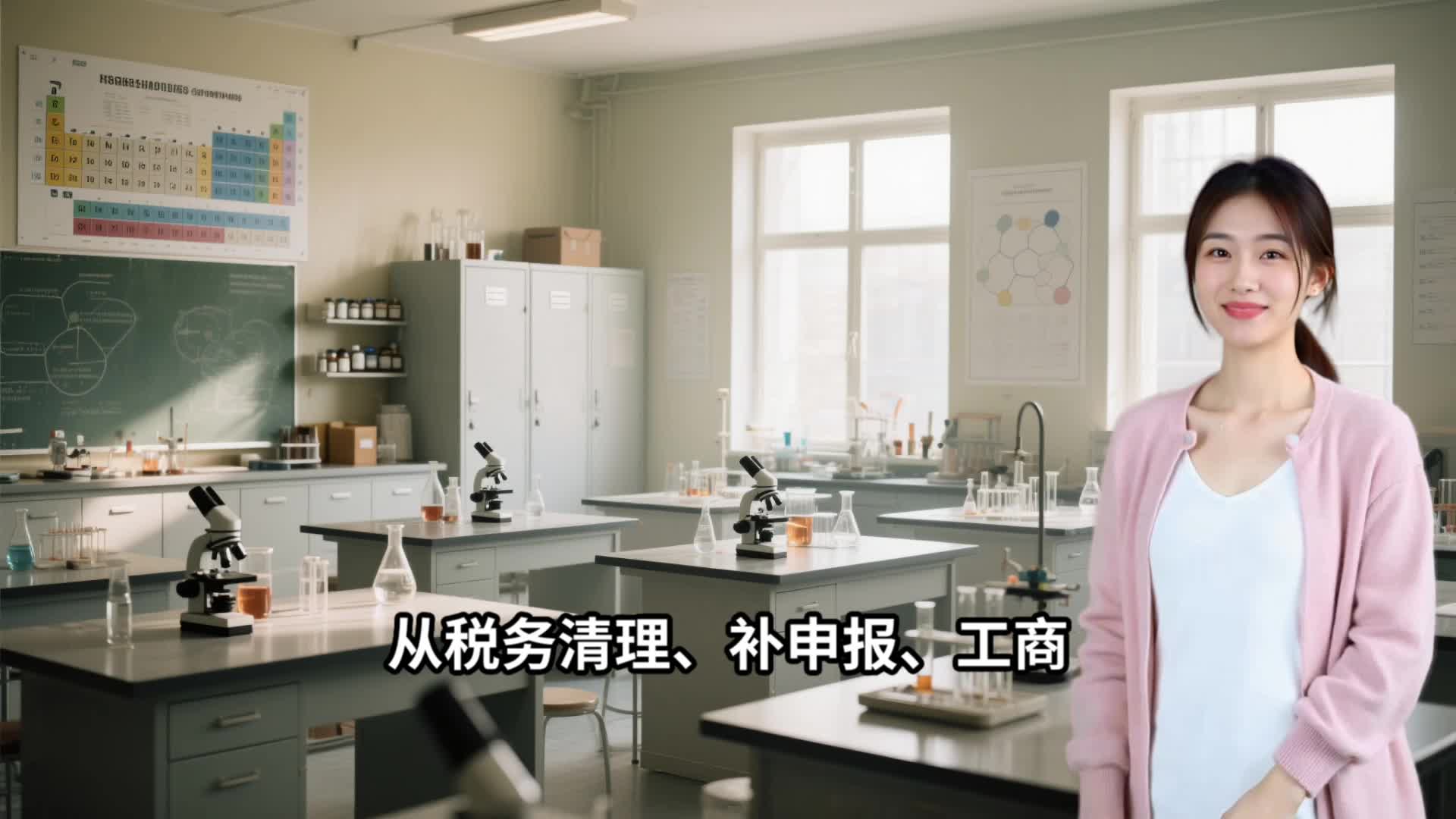 北京公司注销，其实没那么难