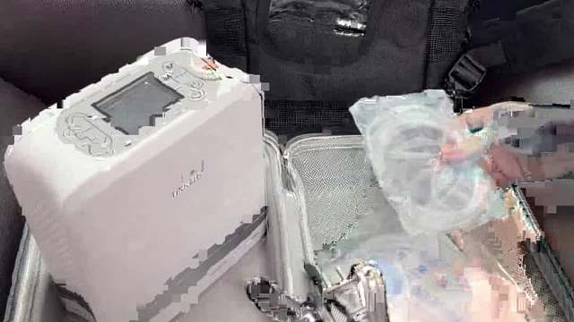 家用吸氧机哪个值得购买？双盛制氧机怎么样质量？1 分钟选对