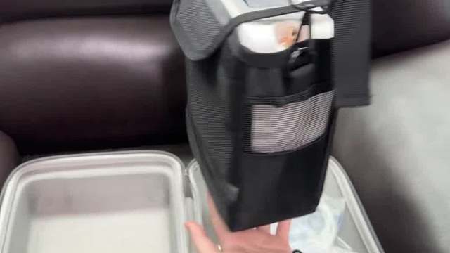 家用吸氧机如何选好牌子？鱼跃和海尔制氧机哪个好？全维度测评