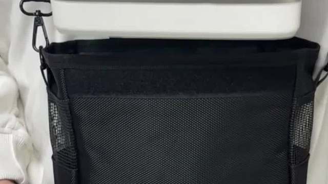 吸氧机家用老人哪款好？吸氧机的价钱是多少？制氧机家用老人吸氧