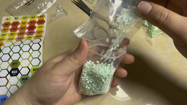 天选打工人·班后娱乐