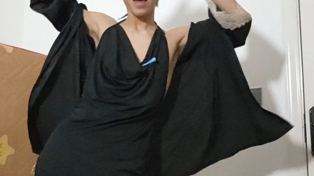 【三国杀小荣】Up主探索中，欢迎收看求三连！