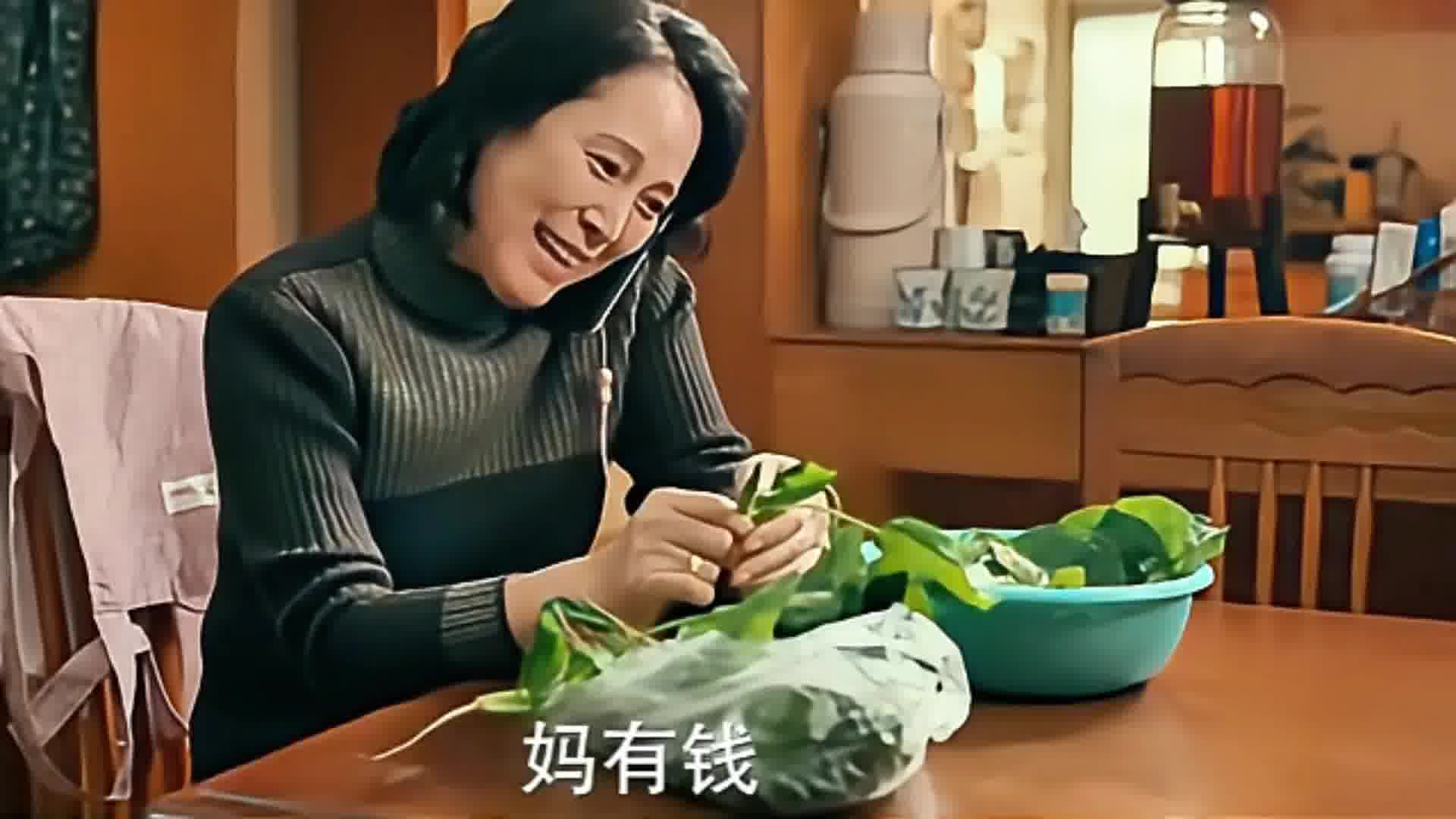 看一次笑一次（204）