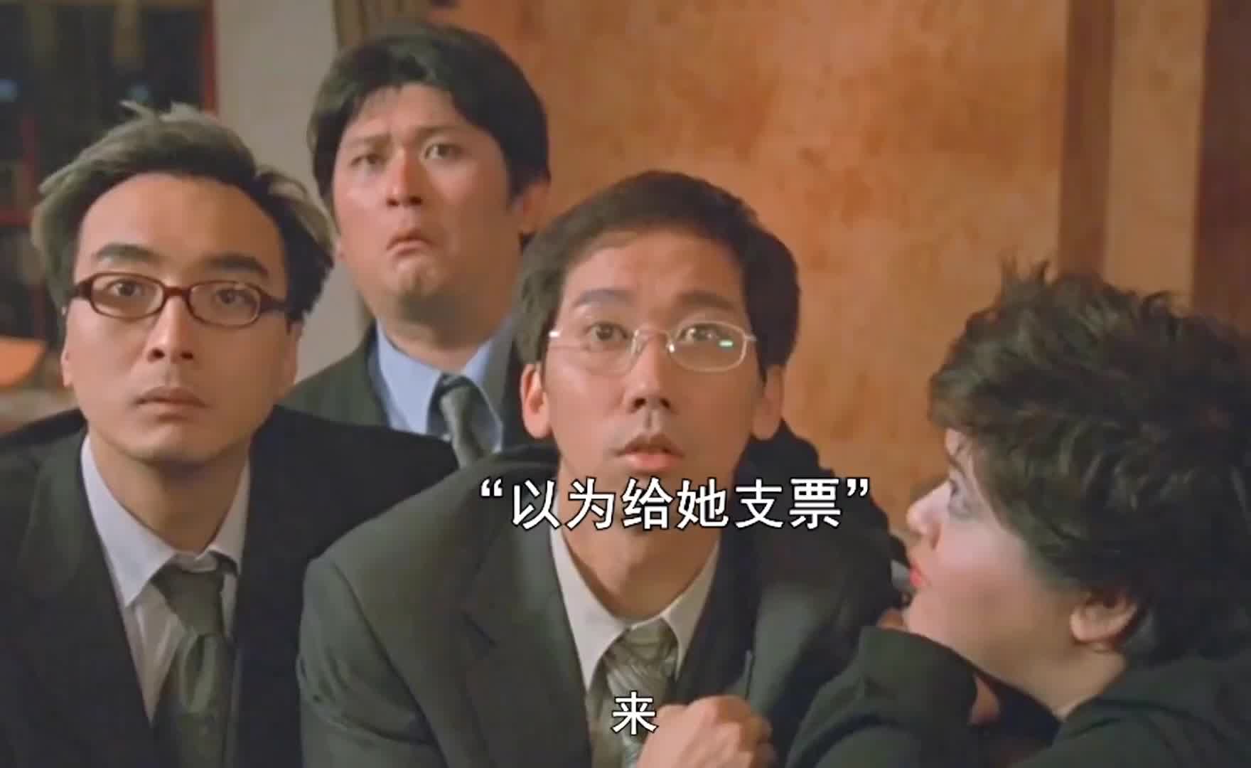 高手的极限拉扯