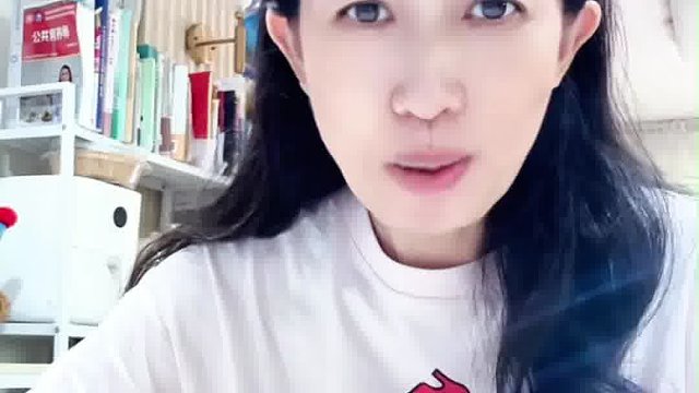 打怪9年保持健康好状态的秘密！