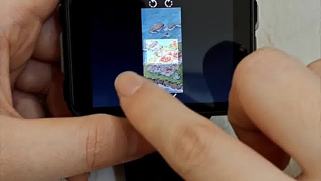 为什么懂手机的人，反而戴智能手表？