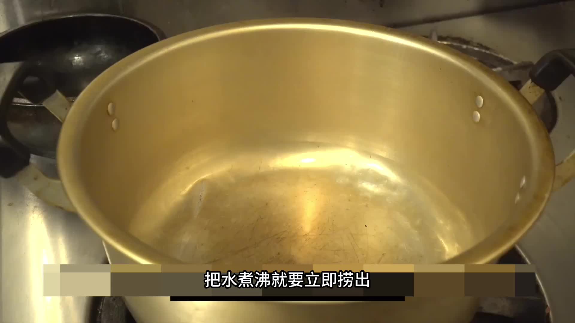 才知道蓝鳍金枪鱼鱼蛋长这样，味道也很鲜美。