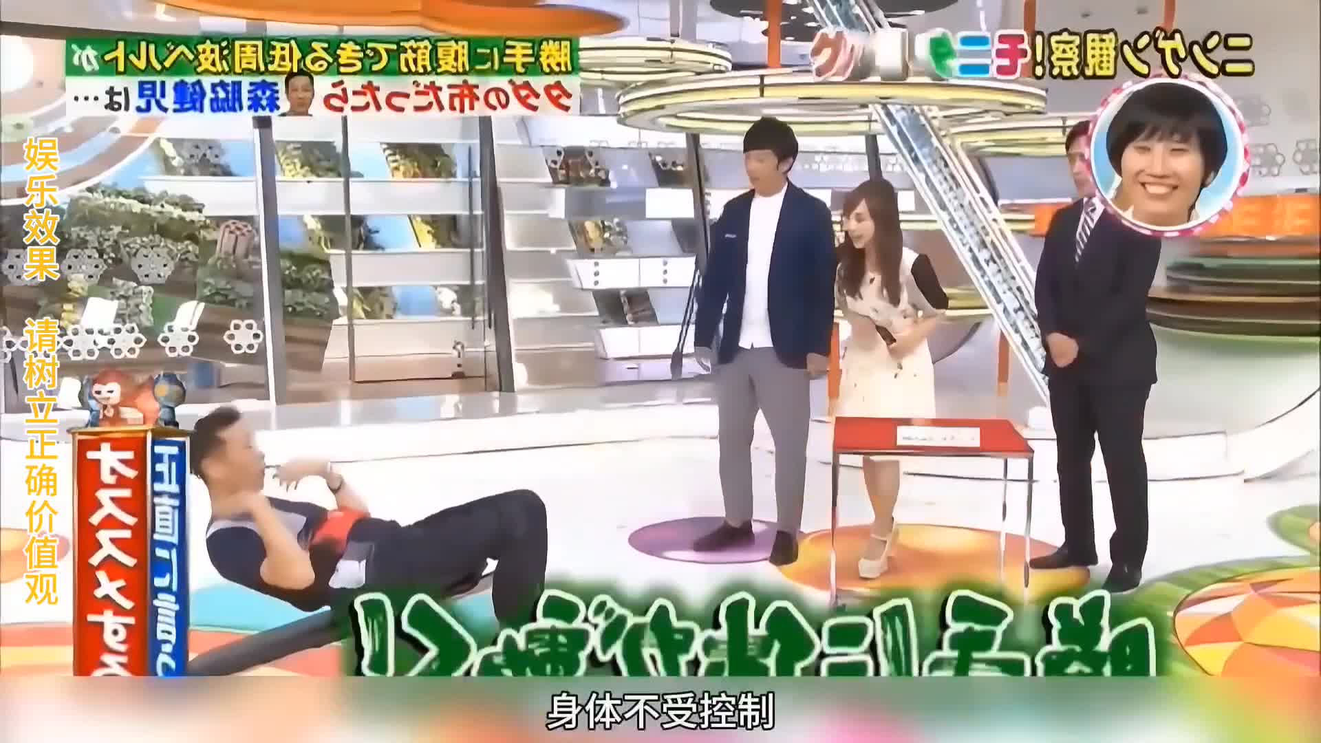 假如你发现自己被骗来卖假货怎么办