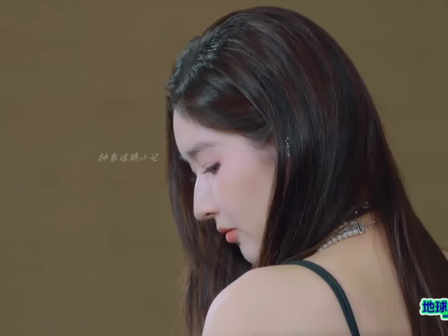 这陕西话对浪漫过敏吧哈