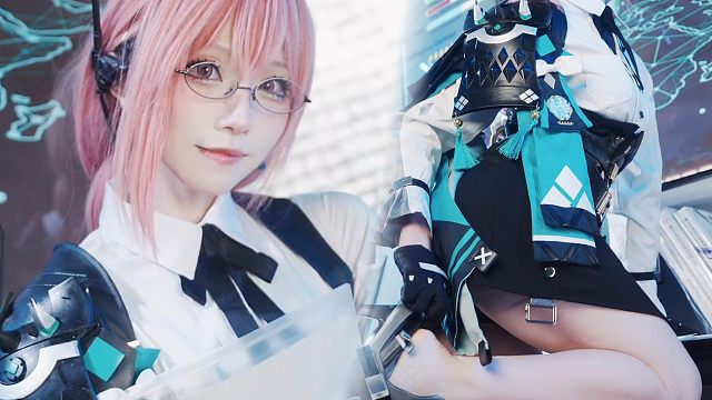 下班之后，奖励我