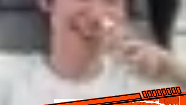 金咕咕斗地主全身上下嘴最硬，天塌了嘴顶着！