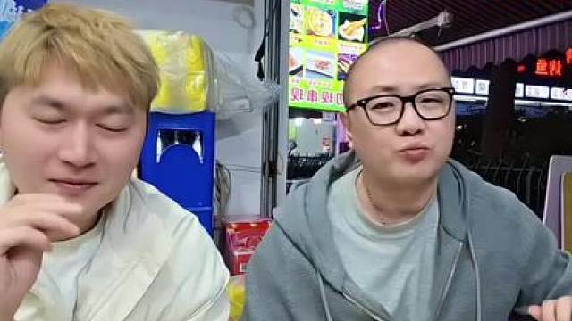 我发布了一个新视频，快来围观吧！