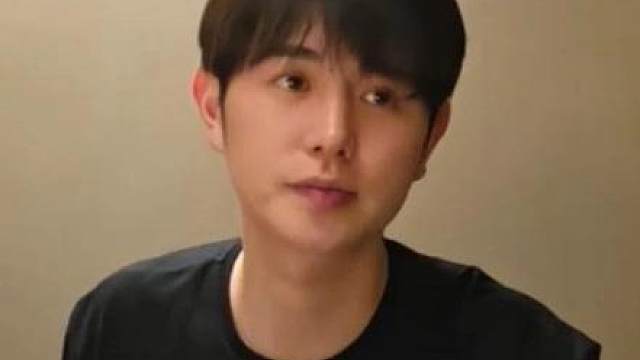 来都来了第二季！