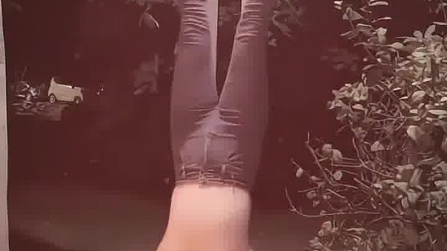 好奇怪，再看一遍  ​