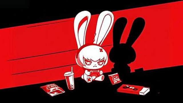 你的位置已暴露