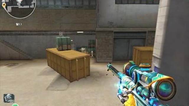 如果你为我拒绝所有异性的暖昧 那我没有理由说离别的话