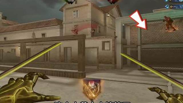 小黄人太搞笑了