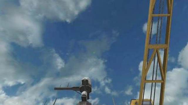 全新夹子角色米卡学妹，是否能比肩兔囡囡？