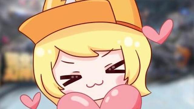 全新武器“王者沧神”、“幻神-权”皮肤首发上线，VVIP武器“M200-幻神”与角色“晴雅”惊喜返场，3月18日火线18号活动准时开启，一起看看最新活动吧！