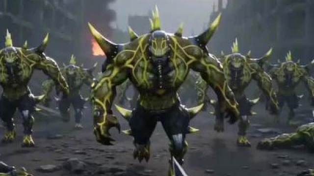 不要啊菲比！你会消失的！