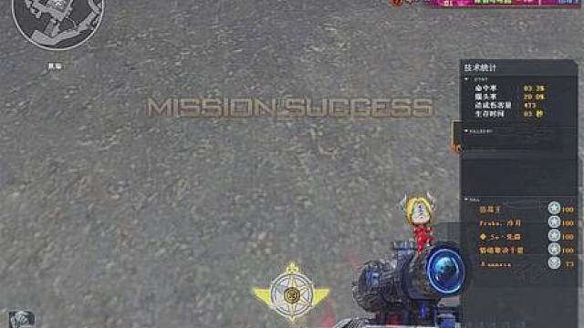 命运反复出题 而我再也给不出新答案