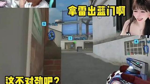 恭喜白鲨，宇大帅真有思路