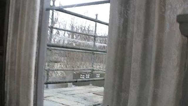 最真实的执法记录仪游戏！