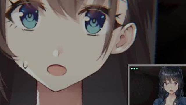 逆天！女高进入诡异酒店！第2集！