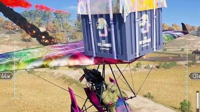 极限买一送一！