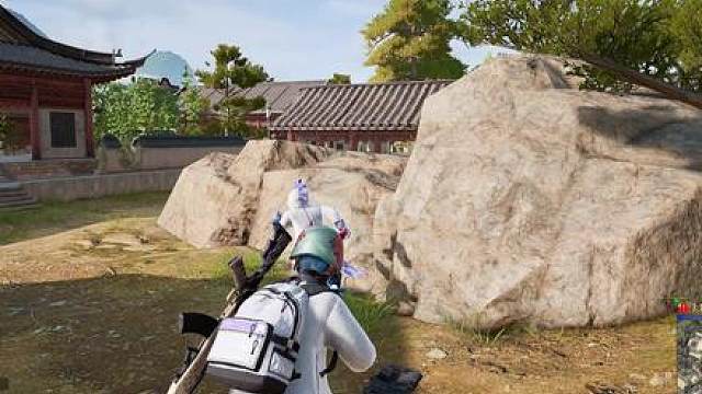 hot time活动详细攻略来了，保底拿1100G币！