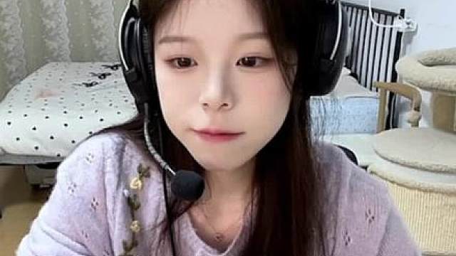 别问了，落选了...TT